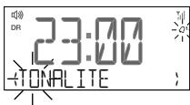 PURE SIESTA RISE - Programmation d'une alarme radio - 3