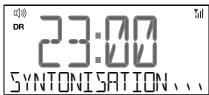 PURE SIESTA RISE - Mémorisation d'une préselection radio - 2