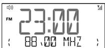 PURE SIESTA RISE - Listening to radio - 5