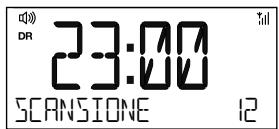 PURE SIESTA RISE - 3 - 1