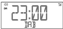 PURE SIESTA RISE - Afpilning af radio - 1