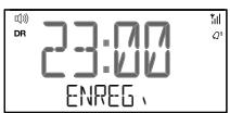 PURE SIESTA RISE - Utilisation des alarmes - 7