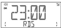 PURE SIESTA RISE - Ascolto della radio - 2