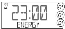 PURE SIESTA RISE - Einstellen eines Alarmtons - 1