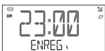 PURE SIESTA RISE - Programmation d'une alarme radio - 6