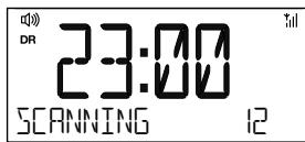 PURE SIESTA RISE - 3 - 1