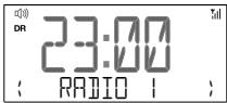 PURE SIESTA RISE - Naar de radio luisteren - 2