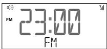 PURE SIESTA RISE - Afspiling af DAB-radio - 1