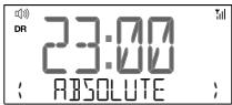 PURE SIESTA RISE - Listening to radio - 2