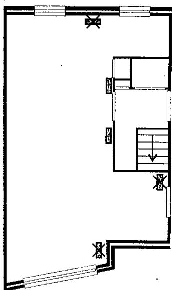 ELRO KT100 THERMOSTAT PROGRAMMABLE - Choix de l'emplacement - 1