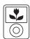 MARANTZ AV7702 MKII - Audyssey LFC™ (Low Frequency Containment) (p. 192) - 1