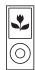 MARANTZ AV7702 MKII - Audyssey LFC™ (Low Frequency Containment) (p. 192) - 2