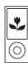 MARANTZ AV7702 MKII - Audyssey LFC™ (Low Frequency Containment) (p. 192) - 3