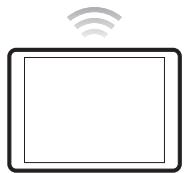 MARANTZ NR1606 - Fonction de contrôle Internet - 2