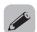 MARANTZ NR1607 - Remarques concernant l'utilisation de "Mise à jour" et "Ajoutez nouvelle option" - 1