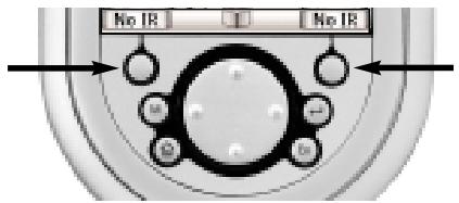 MARANTZ RC5400 - Device Overview - 3