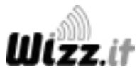 MARANTZ RC5400 - 8. - 1