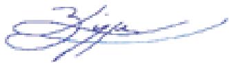 MARANTZ RC5400 - Declaration of Conformity N V03ECRC5400: - 1