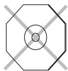 MARANTZ SA15S2 - - Accessoires - 7
