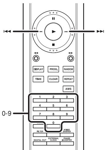 MARANTZ SA15S2 - LIRE VOS PLAGES PREFERÉES - 2