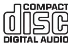 MARANTZ SA15S2 - 2.CD Audio (CDDA) - 1
