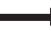 MARANTZ SA8004 - Connexions de PC - 5