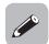MARANTZ SA8004 - Lors de la lecture, appuyez sur [DISPLAY]. - 2