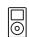 MARANTZ SA8004 - Lecture d'un iPod® - 1