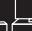MARANTZ SR5006 - Étalandage enceintes - 9