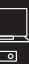 MARANTZ SR5006 - Language Select - 7