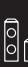 MARANTZ SR5006 - Language Select - 5