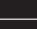 MARANTZ SR5006 - Étalandage enceintes - 4