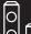 MARANTZ SR5006 - Étalandage enceintes - 8