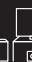 MARANTZ SR5006 - Language Select - 6