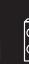 MARANTZ SR5006 - Language Select - 8