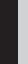 MARANTZ SR5006 - Language Select - 9