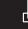 MARANTZ SR5006 - Language Select - 13