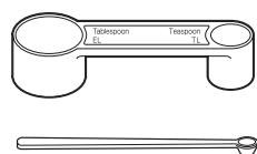 PANASONIC SDZX2522 - Rengöring - 10