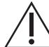 PANASONIC SDZX2522 - Safety Precautions - 2