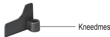 PANASONIC SDZX2522 - Deksel van strooier - 3