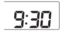PANASONIC SDZX2522 - Timer - 3