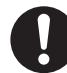 PANASONIC SDZX2522 - Safety Precautions - 4