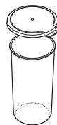PANASONIC SDZX2522 - Sourdough cups - 2