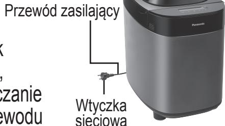 PANASONIC SDZX2522 - OSTRZEJEZENIE - 2
