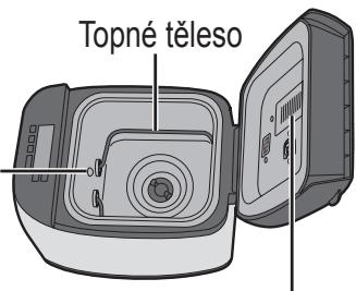 PANASONIC SDZX2522 - Duležité informace - 1