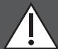 PANASONIC SDZX2522 - WARNING - 2