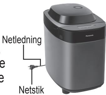 PANASONIC SDZX2522 - Sikkerhedsforanstaltninger - 1