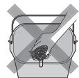 PANASONIC SDZX2522 - Beskyttelse af non-stick-belægning - 3