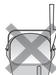 PANASONIC SDZX2522 - Beskyttelse af non-stick-belægning - 1