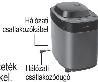 PANASONIC SDZX2522 - FIGYELEM - 2